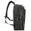 Рюкзак міський Semi Line 21 Black (L2048-1) Рюкзак міський Semi Line 21 Black (L2048-1) - Robinzon.ua