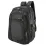 Рюкзак міський Semi Line 21 Black (L2048-1) - 5 Рюкзак міський Semi Line 21 Black (L2048-1) - 5 - Robinzon.ua