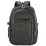 Рюкзак міський Semi Line 21 Black (L2048-1) - 3 Рюкзак міський Semi Line 21 Black (L2048-1) - 3 - Robinzon.ua