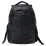 Рюкзак міський Semi Line 16 Black (L2060-0) - 3 Рюкзак міський Semi Line 16 Black (L2060-0) - 3 - Robinzon.ua