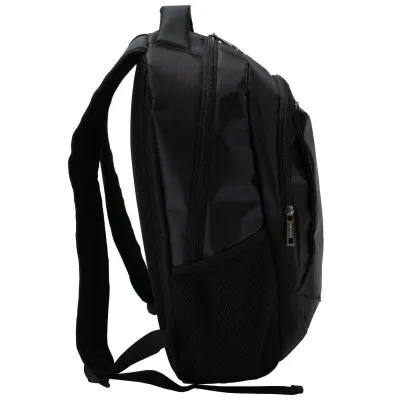 Рюкзак міський Semi Line 16 Black (L2060-0) - 1 - Robinzon.ua