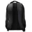 Рюкзак міський Semi Line 16 Black (L2060-0) Рюкзак міський Semi Line 16 Black (L2060-0) - Robinzon.ua