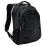 Рюкзак міський Semi Line 16 Black (L2060-0) - 2 Рюкзак міський Semi Line 16 Black (L2060-0) - 2 - Robinzon.ua