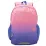 Рюкзак міський Semi Line 12 Pink/Violet Gradient (J4925-2) - 1 Рюкзак міський Semi Line 12 Pink/Violet Gradient (J4925-2) - 1 - Robinzon.ua