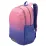 Рюкзак міський Semi Line 12 Pink/Violet Gradient (J4925-2) - 2 Рюкзак міський Semi Line 12 Pink/Violet Gradient (J4925-2) - 2 - Robinzon.ua