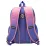 Рюкзак міський Semi Line 12 Pink/Violet Gradient (J4925-2) - 3 Рюкзак міський Semi Line 12 Pink/Violet Gradient (J4925-2) - 3 - Robinzon.ua