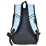 Рюкзак міський Semi Line 18 Blue/Black (J4679-4) - 2 Рюкзак міський Semi Line 18 Blue/Black (J4679-4) - 2 - Robinzon.ua