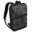 Рюкзак міський Semi Line USB 15 Black (L2007) - 6 Рюкзак міський Semi Line USB 15 Black (L2007) - 6 - Robinzon.ua