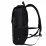 Рюкзак міський Semi Line USB 15 Black (L2007) Рюкзак міський Semi Line USB 15 Black (L2007) - Robinzon.ua