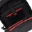 Рюкзак міський Semi Line USB 15 Black (L2007) - 4 Рюкзак міський Semi Line USB 15 Black (L2007) - 4 - Robinzon.ua