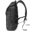 Рюкзак міський Semi Line USB 15 Black (L2007) - 3 Рюкзак міський Semi Line USB 15 Black (L2007) - 3 - Robinzon.ua