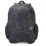 Рюкзак міський Semi Line 12 Black (J4925-1) - 3 - Robinzon.ua