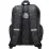 Рюкзак міський Semi Line 12 Black (J4925-1) - 1 - Robinzon.ua