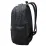 Рюкзак міський Semi Line 12 Black (J4925-1) - Robinzon.ua