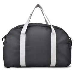 Сумка дорожня Semi Line 22 Black (A3027-1) - Robinzon.ua