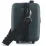 Бьюті-кейс Semi Line 18L Petrol (T5761-1) - 4 - Robinzon.ua