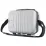 Бьюті-кейс Semi Line 18L Light Grey (T5762-1) - 4 Бьюті-кейс Semi Line 18L Light Grey (T5762-1) - 4 - Robinzon.ua
