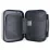 Бьюті-кейс Semi Line 18L Light Grey (T5762-1) - 1 Бьюті-кейс Semi Line 18L Light Grey (T5762-1) - 1 - Robinzon.ua