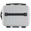 Бьюті-кейс Semi Line 18L Light Grey (T5762-1) Бьюті-кейс Semi Line 18L Light Grey (T5762-1) - Robinzon.ua