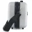 Бьюті-кейс Semi Line 18L Light Grey (T5762-1) - 6 Бьюті-кейс Semi Line 18L Light Grey (T5762-1) - 6 - Robinzon.ua
