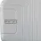 Бьюті-кейс Semi Line 18L Light Grey (T5762-1) - 2 Бьюті-кейс Semi Line 18L Light Grey (T5762-1) - 2 - Robinzon.ua
