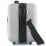 Бьюті-кейс Semi Line 18L Light Grey (T5762-1) - 5 Бьюті-кейс Semi Line 18L Light Grey (T5762-1) - 5 - Robinzon.ua