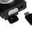Фонарь профессиональный Mactronic Flagger 650 (500 Lm) Double Cool White USB Recharg Type-C (PHH1073) Фонарь профессиональный Mactronic Flagger 650 (500 Lm) Double Cool White USB Recharg Type-C (PHH1073) - Robinzon.ua