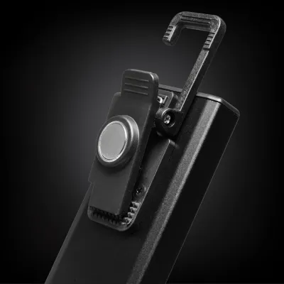 Фонарь профессиональный Mactronic Flagger 650 (500 Lm) Double Cool White USB Recharg Type-C (PHH1073) - 3 - Robinzon.ua
