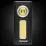 Фонарь профессиональный Mactronic Flagger 650 (500 Lm) Double Cool White USB Recharg Type-C (PHH1073) - 1 Фонарь профессиональный Mactronic Flagger 650 (500 Lm) Double Cool White USB Recharg Type-C (PHH1073) - 1 - Robinzon.ua