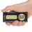 Фонарь профессиональный Mactronic Flagger 650 (500 Lm) Double Cool White USB Recharg Type-C (PHH1073) - 5 Фонарь профессиональный Mactronic Flagger 650 (500 Lm) Double Cool White USB Recharg Type-C (PHH1073) - 5 - Robinzon.ua
