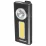 Фонарь профессиональный Mactronic Flagger 650 (500 Lm) Double Cool White USB Recharg Type-C (PHH1073) - 2 Фонарь профессиональный Mactronic Flagger 650 (500 Lm) Double Cool White USB Recharg Type-C (PHH1073) - 2 - Robinzon.ua