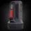 Фонарь поисковый Mactronic Flagger Max (1800 Lm) Rechargeable Type-C (PSL0073) - 3 - Robinzon.ua