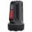 Фонарь поисковый Mactronic Flagger Max (1800 Lm) Rechargeable Type-C (PSL0073) - 1 - Robinzon.ua