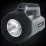 Фонарь поисковый Mactronic Flagger Max (1800 Lm) Rechargeable Type-C (PSL0073) - 6 - Robinzon.ua