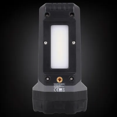 Фонарь поисковый Mactronic Flagger Max (1800 Lm) Rechargeable Type-C (PSL0073) - 5 - Robinzon.ua