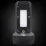 Фонарь поисковый Mactronic Flagger Max (1800 Lm) Rechargeable Type-C (PSL0073) - 5 - Robinzon.ua