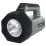 Фонарь поисковый Mactronic Flagger Max (1800 Lm) Rechargeable Type-C (PSL0073) - Robinzon.ua