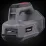 Фонарь поисковый Mactronic Flagger Max (1800 Lm) Rechargeable Type-C (PSL0073) - 2 - Robinzon.ua