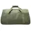 Сумка дорожная Semi Line 40 Khaki (A3043-3) - 2 - Robinzon.ua