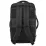 Сумка-рюкзак Semi Line 20 Black (P8249-1) - 5 Сумка-рюкзак Semi Line 20 Black (P8249-1) - 5 - Robinzon.ua