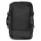 Сумка-рюкзак Semi Line 20 Black (P8249-1) - 1 Сумка-рюкзак Semi Line 20 Black (P8249-1) - 1 - Robinzon.ua