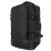 Сумка-рюкзак Semi Line 20 Black (P8249-1) - 3 Сумка-рюкзак Semi Line 20 Black (P8249-1) - 3 - Robinzon.ua