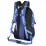 Рюкзак міський Semi Line 28 Blue (A3035-2) - Robinzon.ua