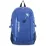 Рюкзак міський Semi Line 28 Blue (A3035-2) - 1 - Robinzon.ua