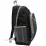 Рюкзак міський Semi Line 20 Black/Grey (J4916-1) - 1 Рюкзак міський Semi Line 20 Black/Grey (J4916-1) - 1 - Robinzon.ua