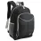 Рюкзак міський Semi Line 20 Black/Grey (J4916-1) Рюкзак міський Semi Line 20 Black/Grey (J4916-1) - Robinzon.ua