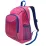 Рюкзак міський Semi Line 20 Pink/Blue (J4916-3) - 2 - Robinzon.ua