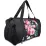 Сумка дорожная Semi Line 45 Black Print (A3007-1) Сумка дорожная Semi Line 45 Black Print (A3007-1) - Robinzon.ua