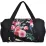 Сумка дорожная Semi Line 45 Black Print (A3007-1) - 1 Сумка дорожная Semi Line 45 Black Print (A3007-1) - 1 - Robinzon.ua