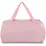 Сумка дорожная Semi Line 45 Pink Print (A3007-2) - 1 - Robinzon.ua